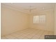 549 Oyster Cove Prom, Helensvale QLD 4212