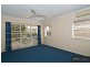 549 Oyster Cove Prom, Helensvale QLD 4212