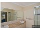 549 Oyster Cove Prom, Helensvale QLD 4212