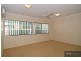 549 Oyster Cove Prom, Helensvale QLD 4212