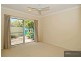 549 Oyster Cove Prom, Helensvale QLD 4212