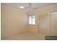 549 Oyster Cove Prom, Helensvale QLD 4212