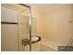 549 Oyster Cove Prom, Helensvale QLD 4212