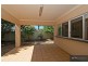 549 Oyster Cove Prom, Helensvale QLD 4212