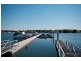 549 Oyster Cove Prom, Helensvale QLD 4212