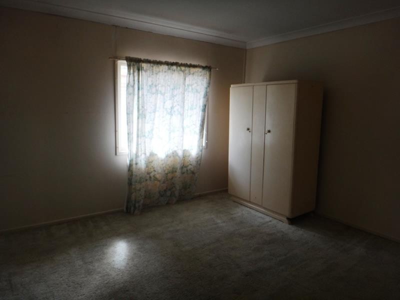 2/5 Little Norman St, Southport QLD 4215