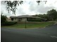 69 Victoria Dr, Pacific Pines QLD 4211