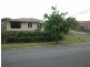 69 Victoria Dr, Pacific Pines QLD 4211
