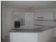 69 Victoria Dr, Pacific Pines QLD 4211