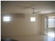 69 Victoria Dr, Pacific Pines QLD 4211