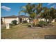4 Bristol Pl, Arundel QLD 4214