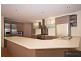 4 Bristol Pl, Arundel QLD 4214