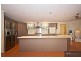 4 Bristol Pl, Arundel QLD 4214