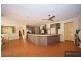 4 Bristol Pl, Arundel QLD 4214