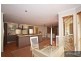 4 Bristol Pl, Arundel QLD 4214