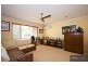 4 Bristol Pl, Arundel QLD 4214