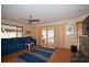 4 Bristol Pl, Arundel QLD 4214