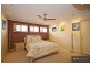 4 Bristol Pl, Arundel QLD 4214