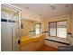 4 Bristol Pl, Arundel QLD 4214