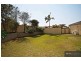 4 Bristol Pl, Arundel QLD 4214