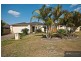 4 Bristol Pl, Arundel QLD 4214