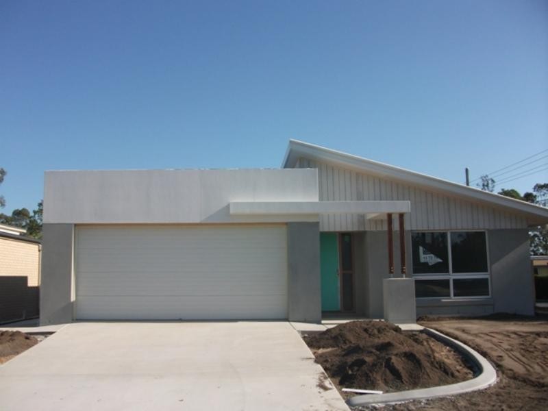 78 Rosella  St, Loganlea QLD 4131