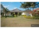 13 Midhurst Ct, Arundel QLD 4214