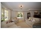 13 Midhurst Ct, Arundel QLD 4214