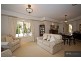 13 Midhurst Ct, Arundel QLD 4214