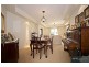 13 Midhurst Ct, Arundel QLD 4214