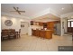 13 Midhurst Ct, Arundel QLD 4214