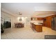 13 Midhurst Ct, Arundel QLD 4214