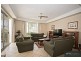 13 Midhurst Ct, Arundel QLD 4214