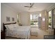 13 Midhurst Ct, Arundel QLD 4214