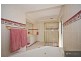 13 Midhurst Ct, Arundel QLD 4214