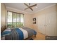 13 Midhurst Ct, Arundel QLD 4214
