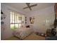 13 Midhurst Ct, Arundel QLD 4214