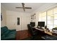 13 Midhurst Ct, Arundel QLD 4214