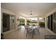 13 Midhurst Ct, Arundel QLD 4214