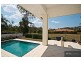 13 Midhurst Ct, Arundel QLD 4214