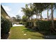 13 Midhurst Ct, Arundel QLD 4214