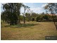 13 Midhurst Ct, Arundel QLD 4214