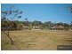13 Midhurst Ct, Arundel QLD 4214