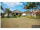 13 Midhurst Ct, Arundel QLD 4214