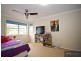 25 Arun Dr, Arundel QLD 4214