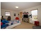 25 Arun Dr, Arundel QLD 4214