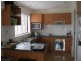 2/19 Abalone Ave, Paradise Point QLD 4216