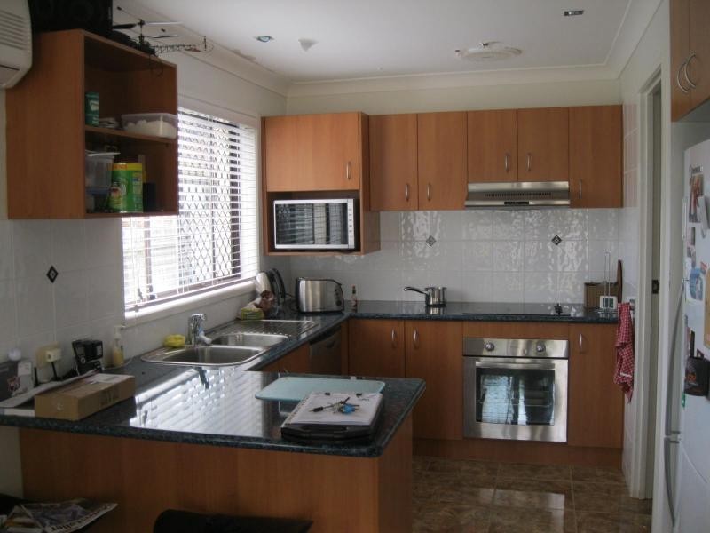 2/19 Abalone Ave, Paradise Point QLD 4216