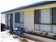 2/19 Abalone Ave, Paradise Point QLD 4216