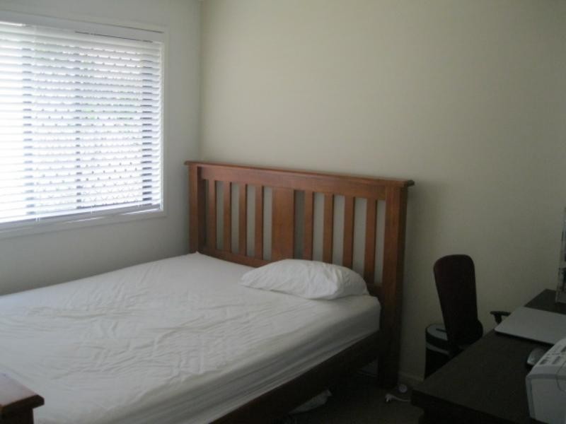 2/19 Abalone Ave, Paradise Point QLD 4216